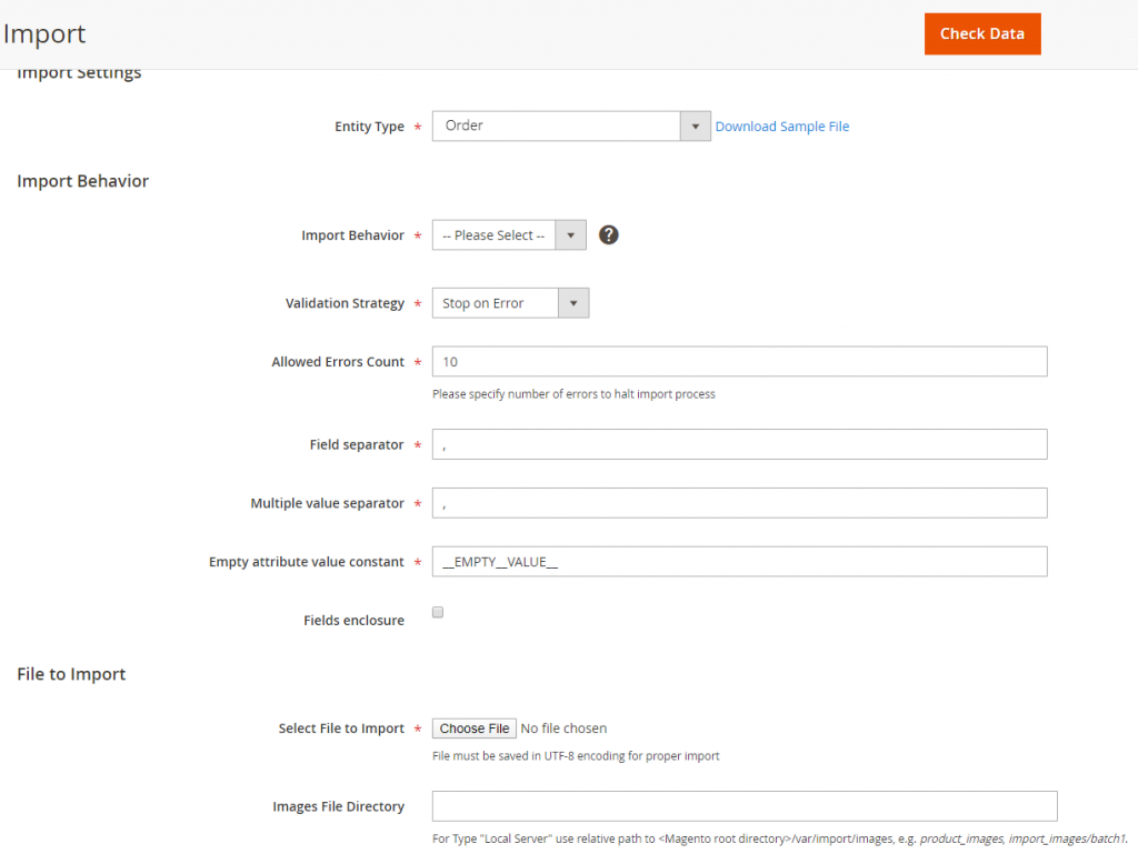 magento-2-import-modules-import-orders