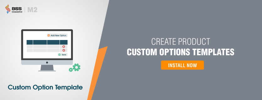 CTA-custom-option-template