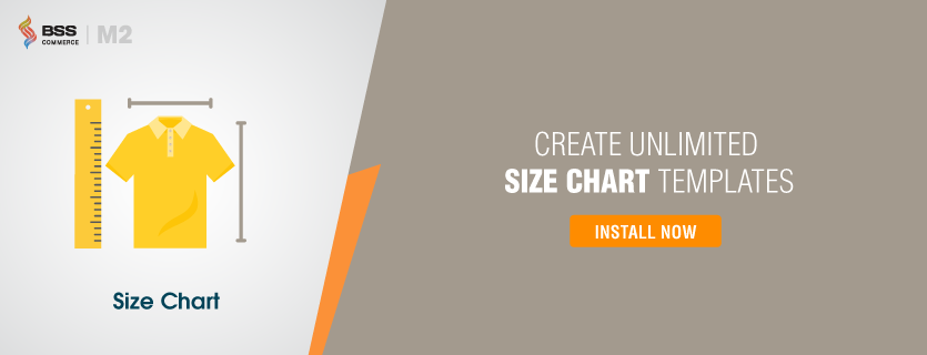 magento-2-size-chart-extension-free