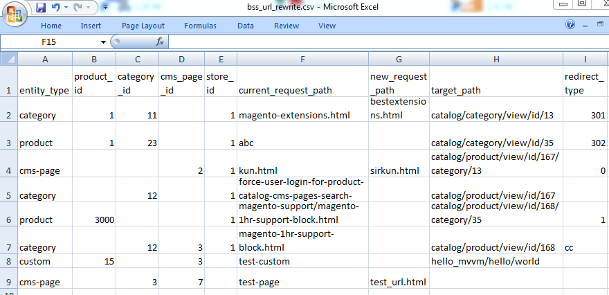 magento-2-import-url-rewrites-extension-csv-file