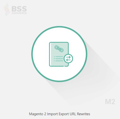magento2-URL-rewrites