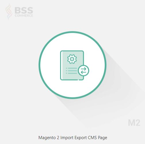 magento2-cms-page