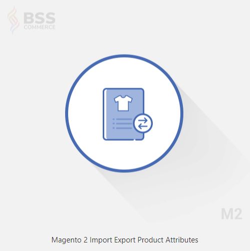 magento2-import-export-attribute