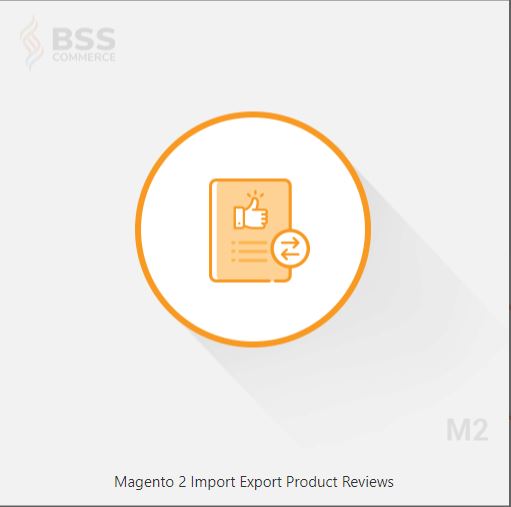 magento2-product-reviews