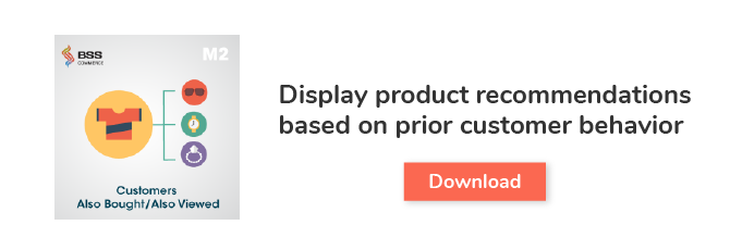magento-2-who-bought-this-also-bought-who-viewed-this-also-viewed-extensions