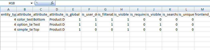 magento-2-import-export-product-attributes-extension-csv-file (2)