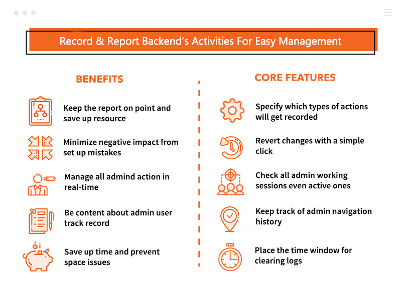 magento_2_admin_action_log_benefit_vs_feature