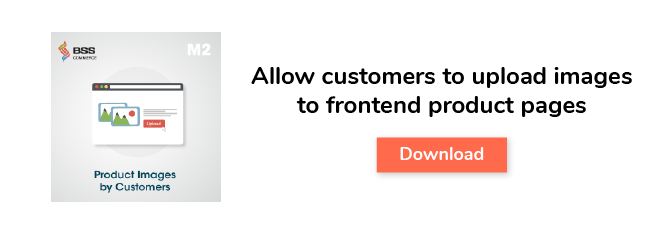 magento-2-product-images-by-customer-extension