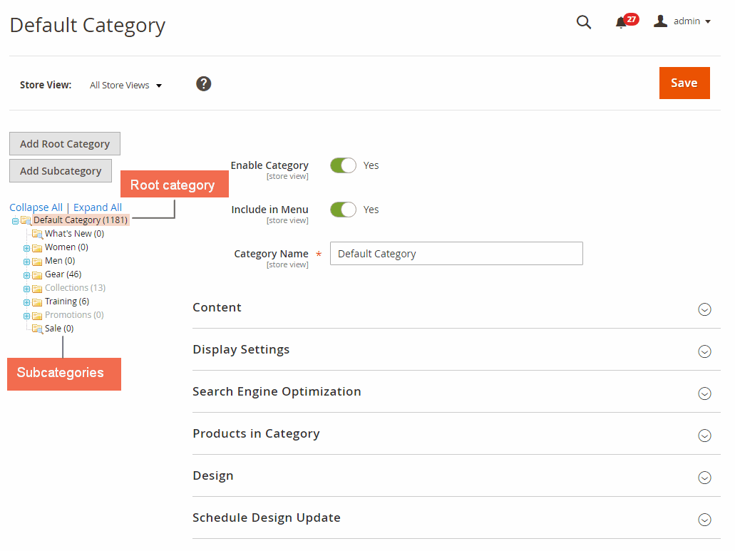 magento-2-category