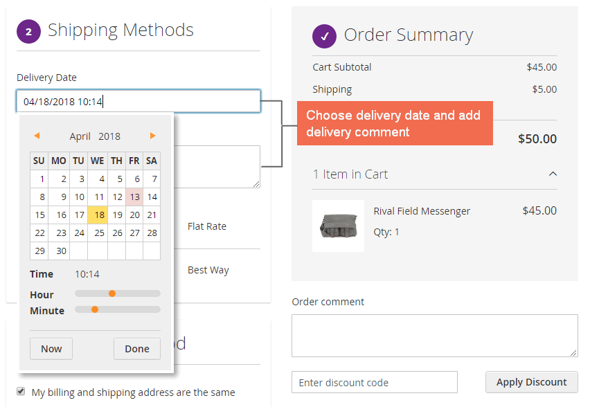 magento-2-delivery-time-on-checkout