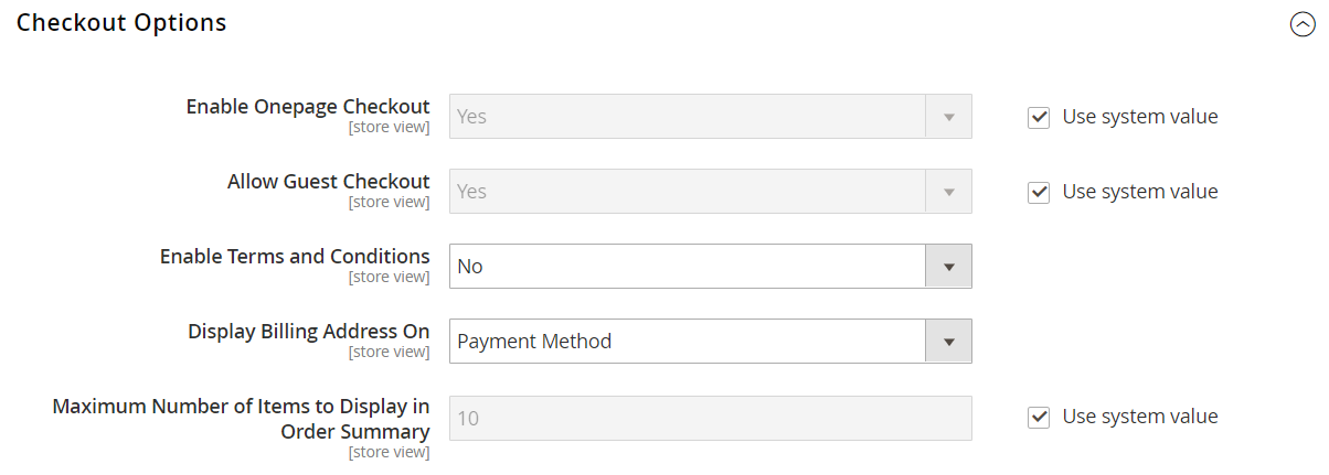 magento-2-disable-guest-checkout