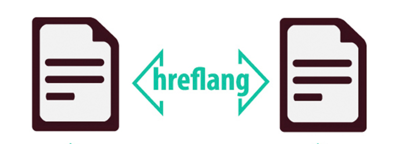 hreflang-magento-2-seo