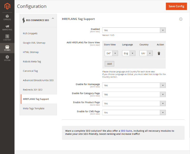 hreflang-tag-magento-2-bss-commerce-1