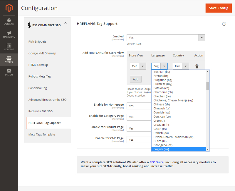 hreflang-tag-magento-2-bss-commerce-2