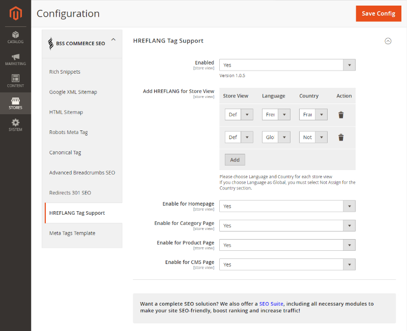 hreflang-tag-magento-2-bss-commerce-3