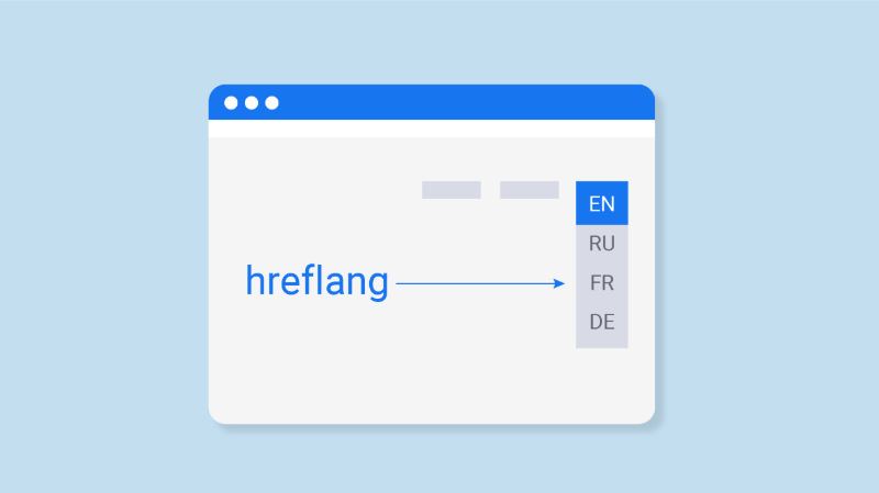 hreflang-tag-magento-2-seo