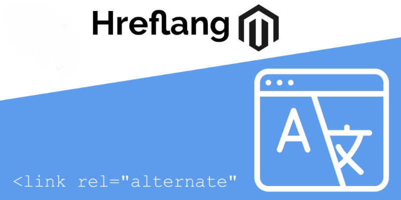 hreflang-tag-setup-magento-2