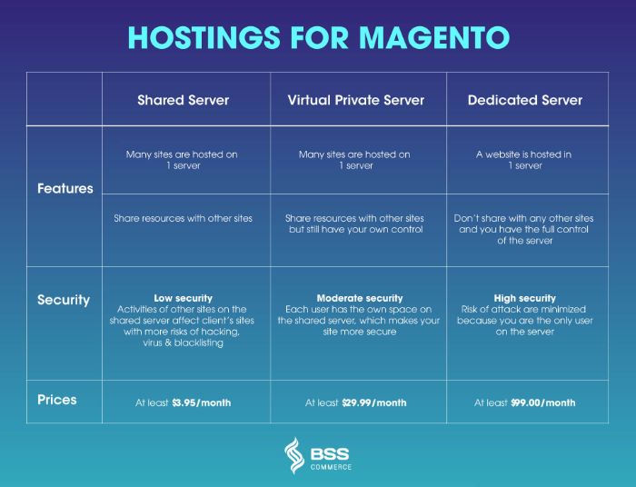 magento-hosting-cost