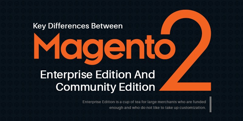 magento-2-community-enterprise