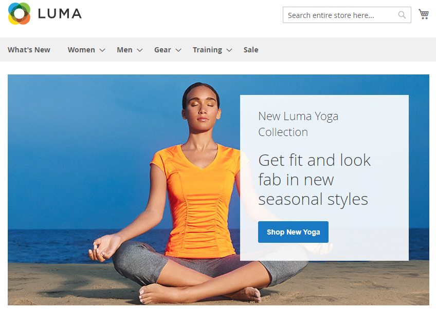 magento-2-luma-theme-homepage