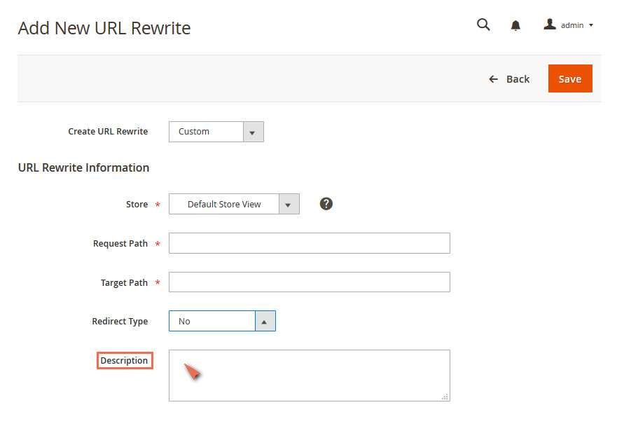 magento-2-url-redirect-annotation