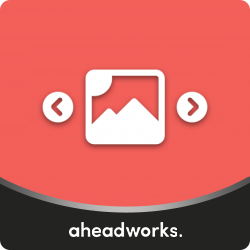 Aheadworks