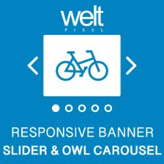 OWL-Carousel-Slider-by-WeltPixel