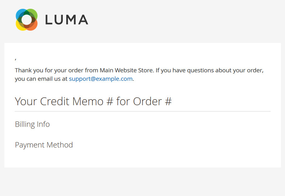 magento-2-new-credit-memo-guest