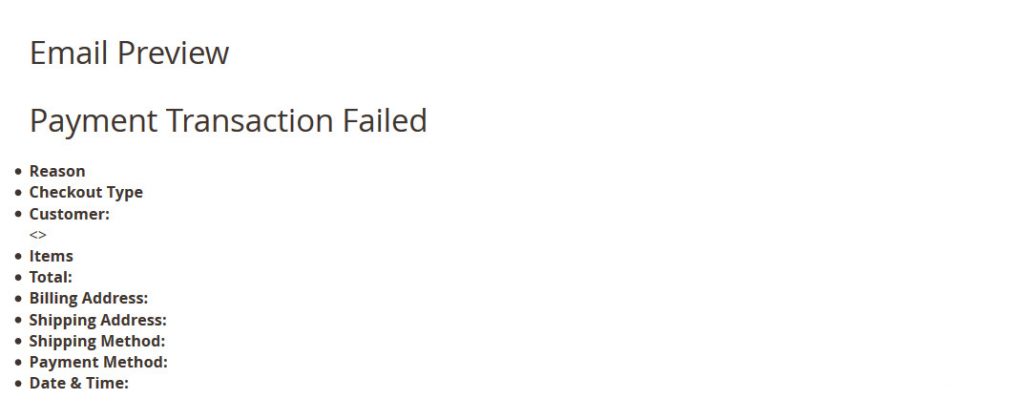 payment-failed-magento-2