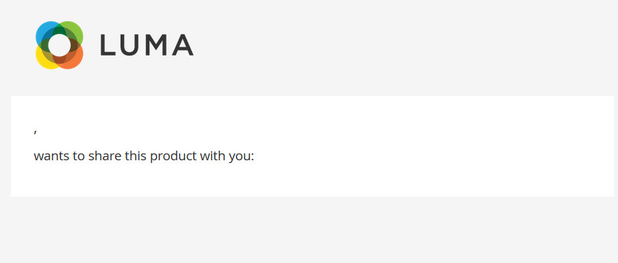 magento-2-send-product-link-to-friend