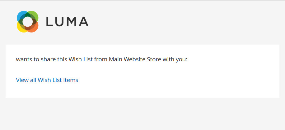 magento-2-wishlist-sharing