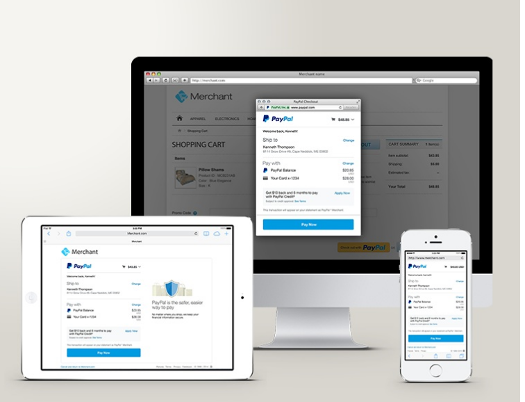 magento-2-paypal-context-checkout-responsive