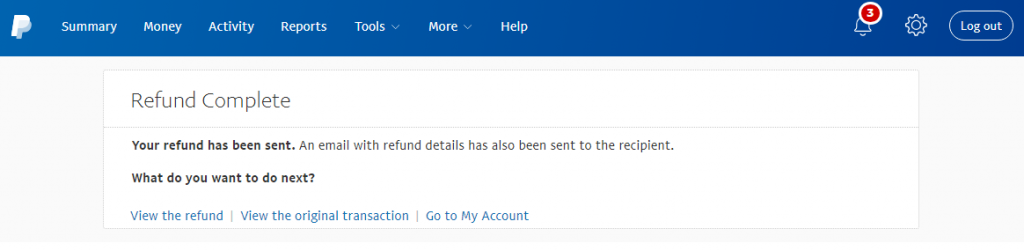 refund-complete