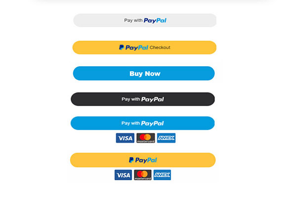 paypal-payment-methods-magento-2