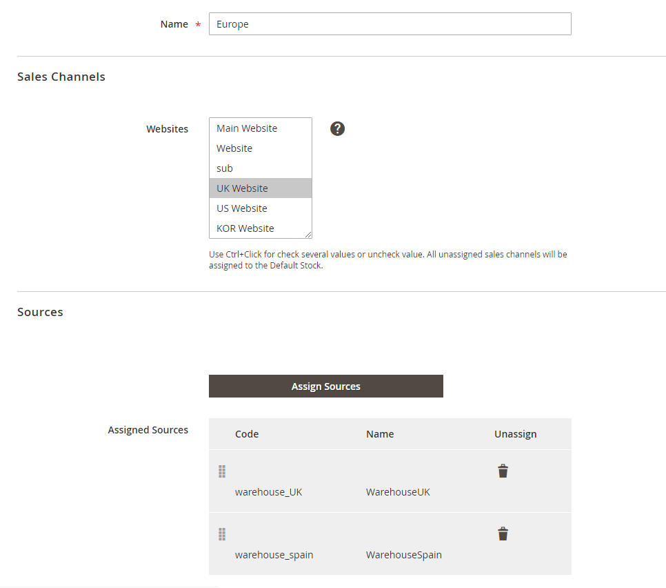 magento-2-inventory-Europe-stocks