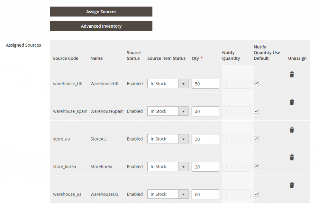 magento-2-inventory-management-assigned-source-in-edit-page