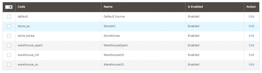 magento-2-inventory-Manage-source