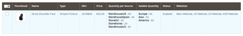 magento-2-inventory-management-source-grid-in-catalog