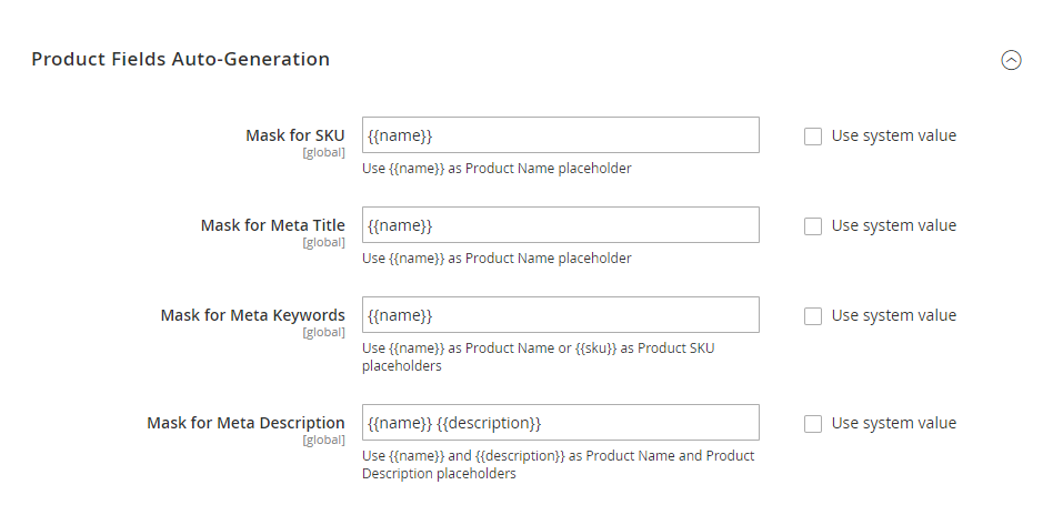 default-meta-tag-magento-2-seo-guide