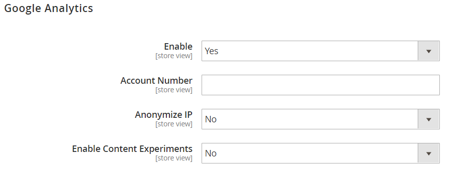 google-analytics-magento-2-seo-guide