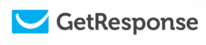 GetResponse-logo