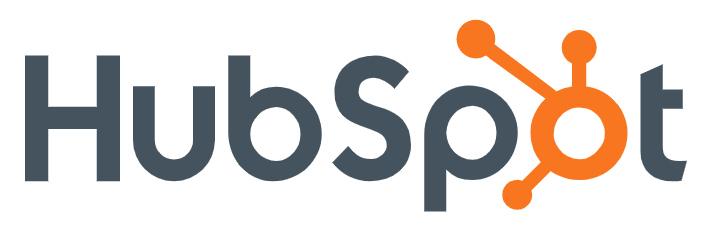 Hubspot-logo