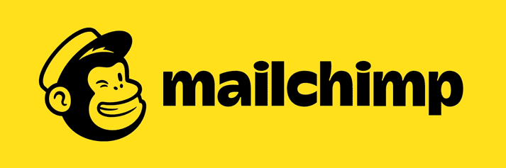 Mailchimp-logo