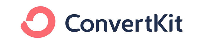 ConvertKit-logo