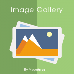 magento-2-photo-gallery-magearray