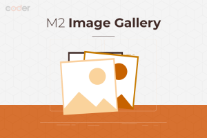 magento-2-image-gallery-landofcoder