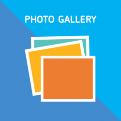 Photo Gallery - Magento 2 Image Gallery Extension Free