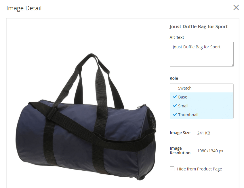 alt-text-image-magento-2-seo-tip