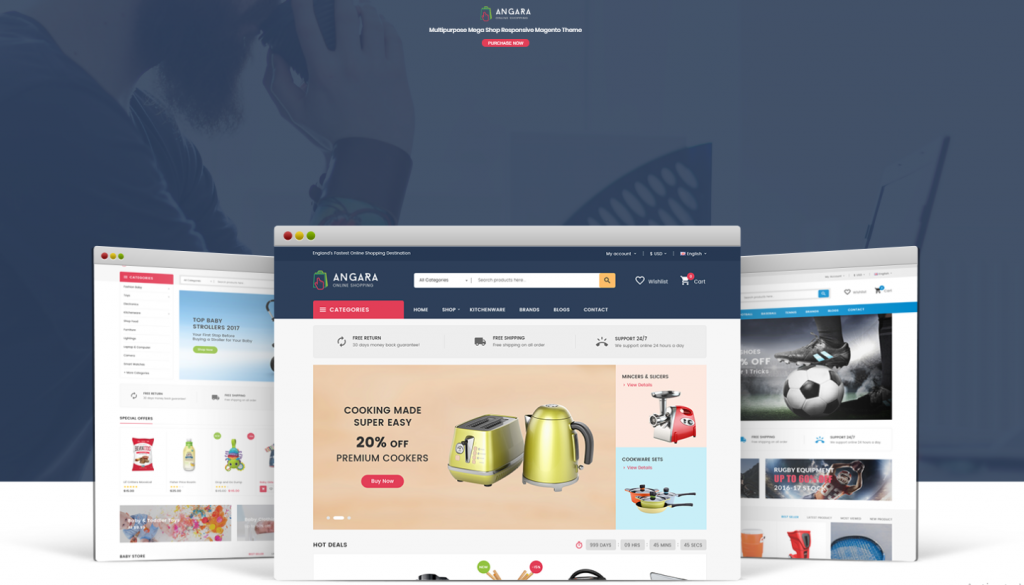 angara-magento-2-theme