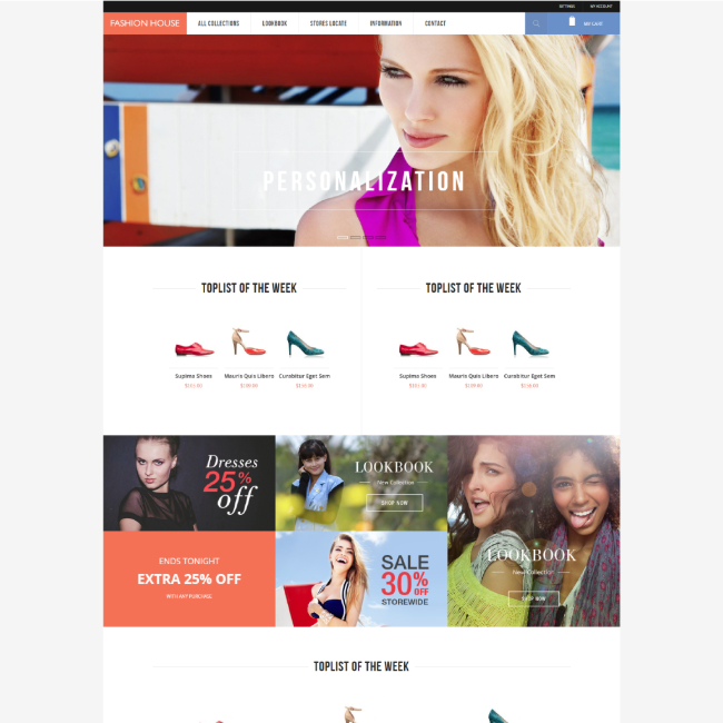 free-magento-2-theme-fashion-house